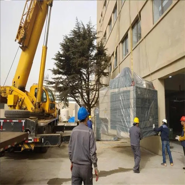 六安附近12吨吊车出租电话