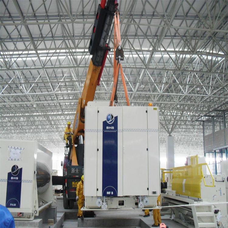 六安16吨吊车出租费用