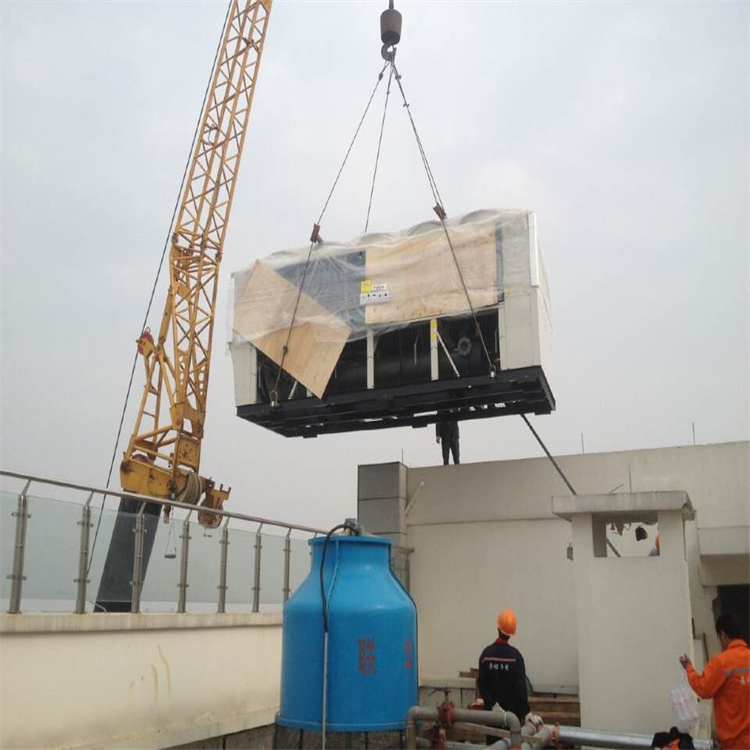 六安大型汽车吊出租多少钱