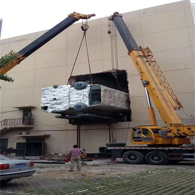 六安25吨汽车吊出租