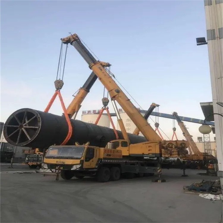 六安8吨汽车吊出租