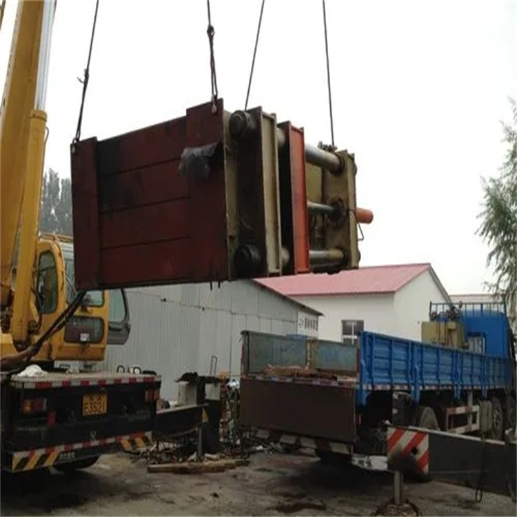 六安小型汽车吊出租