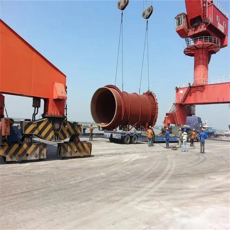 六安230吨折臂吊车出租电话