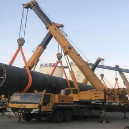 六安46米吊车怎么出租